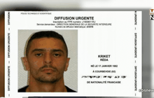 เบลเยียมค้นหาผู้ต้องสงสัยเชื่อมโยงเหตุโจมตี