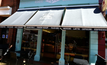 ร้านเบเกอรี่ในอังกฤษชนะคดีปฏิเสธทำเค้กให้เกย์