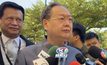 “สนธิรัตน์” เผย พปชร.เน้นยุทธศาสตร์เข้าถึงประชาชน