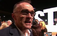“แดนนี่ บอยล์” เผยแผนสร้างภาคต่อที่3 Trainspotting อาจไม่นานเกินรอ