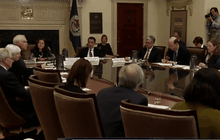 เศรษฐกิจโลกกดดัน FED ยังไม่ขึ้นดอกเบี้ย