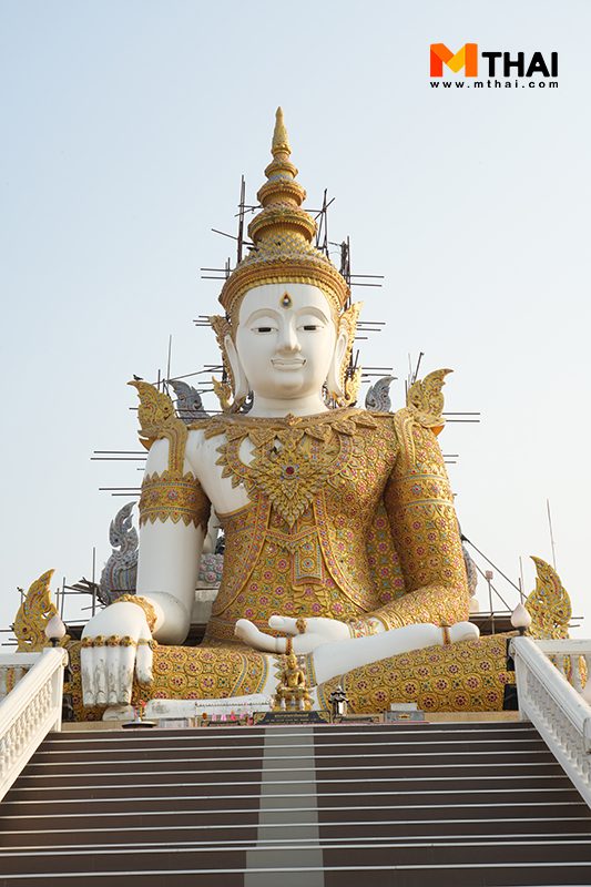 สมเด็จองค์ปฐม