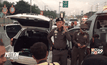 ตร.วิสามัญผู้ต้องหาค้ายาเสพติดรายใหญ่