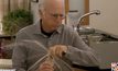 แฮกเกอร์ HBO ยังแผลงฤทธิ์ ปล่อยตอนใหม่ซีรีส์ดัง Curb Your Enthusiasm