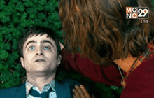 หนังย้อนยุคทาสอเมริกัน กวาดเรียบสองรางวัลใหญ่เทศกาลซันแดนซ์