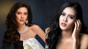 ยลโฉมความปัง!! มิสยูนิเวิร์ส 2017 ทั่วโลก ใครสวยสมมงกุฎมากกว่ากัน ตามมาดู