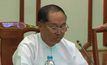 เมียนมาแถลงไม่พบละเมิดสิทธิในรัฐยะไข่