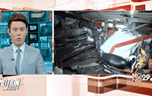 Motion News Break 2 (12-07-59)