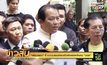 “ศรีสุวรรณ” จี้ ป.ป.ช.สอบตำรวจไม่ฟ้องข้อหาโคเคน “บอส”