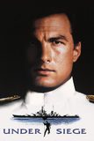 Under Siege ยุทธการยึดเรือนรก