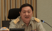 ชง ครม.ปรับลดภาษีบุคคลธรรมดา ไตรมาส1/59