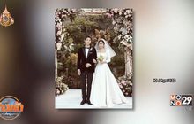 ศาลเกาหลีอนุมัติหย่า “ซงจุงกิ-ซงเฮเคียว” ไร้ปัญหาสินสมรส