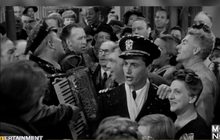 It’s a Wonderful Life เส้นทางจากหนังเจ๊งสู่หนังคลาสสิกเทศกาลคริสมาส