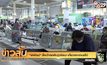 “พิพัฒน์” ชี้คนไทยกลับภูมิลำเนา-เที่ยวสงกรานต์ได้