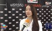 “มุก พิชานา” สบายใจ! หลังคลิปตัดต่อลามกถูกลบจากเว็บ