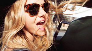 โสดดี๊ดี! เหตุผลที่สาวอย่างเรา ควร โสด ไปจนอายุ 30