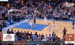 “เวสต์บรูก” สะใจนำโอเคซีดับห้าวซิกเซอร์ส ยัดห่วง NBA