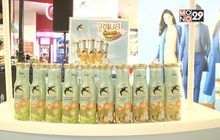 Juice Nest