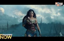Wonder Woman แรงต่อเนื่อง ทำลายสถิติเรตติ้งหนังใหม่ฉายเคเบิลทีวี