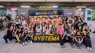 SYSTEMA ดึง PROXIE นั่งแท่นพรีเซนเตอร์ เปิดกลยุทธ์ Music Marketing เจาะ Gen ใหม่ ยกระดับประสบการณ์ Oral Care แบบครบสูตร
