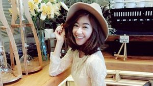 เทรนด์ ทรงผมบ๊อบ ทรงผมยอดฮิต อย่างเป็นทางการประจำปี 2014