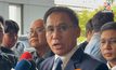 “ทนายยิ่งลักษณ์” เตรียมนำหลักฐานระบายข้าว ยื่นศาลขอพิจารณาคดีใหม่