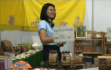 สรรพากรชงครม.วันนี้ ลดภาษีเอสเอ็มอี