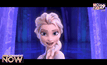 ชาวเน็ตเรียกร้องดิสนีย์ หาแฟนสาวให้เอลซ่าใน Frozen 2