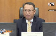 เศรษฐกิจชะลอตัวส่งผลการจ้างงานลดลง