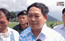 Motion News Break 3 (17-10-58)