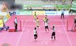ราชบุรีบุกเจ๊านครปฐม 1-1 ศึกตะกร้อไทยแลนด์ลีก