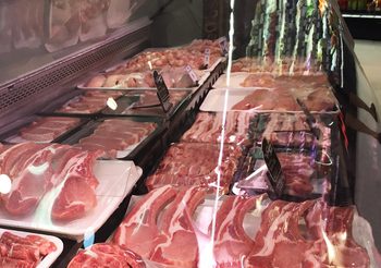 พร้อมผนึกกำลังพาณิชย์ขายหมูธงฟ้า-ห้างแม็คโครลดราคาเนื้อหมูทุกสาขาทั่วไทย