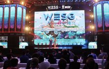 เปิดฉาก WESG อี-สปอร์ตไทยพลาดท่า 3 เกม