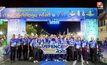 กลาโหม จัดงาน รวมพลังหัวใจเทิดทูน เดิน – วิ่งเพื่อสุขภาพ “Defence Run 2025” สร้างสามัคคี สานต่อการทำความดีเพื่อสังคม