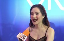 “ปันปัน” หัวใจยังว่าง หลังหนุ่มๆ เข้าใจผิดว่ามีแฟนแล้ว