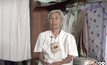 สุดเศร้า นักแสดงอาวุโส “วัฒนะ คุ้มครอง” เสียชีวิตด้วยวัย 78 ปี