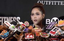 “ชมพู่” อุบตอบชื่อลูกแฝด ฟุ้งสามีเร่งสร้างบ้านใหม่