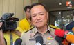 “อนุทิน” พร้อมตัดไฟฝั่งกัมพูชาทันที หาก สมช. สั่งการ