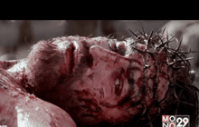 “เมล กิ๊บสัน” เผยข้อมูลสำคัญภาคต่อ Passion of the Christ