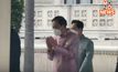 ครม.โหรงเหรง ลาทุบสถิติ​ 12 คน​ หลังสงกรานต์​ – “บิ๊กตู่” เตือนประชาชนระวังโควิด​