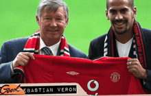 นักเตะจากลาตินที่ไม่คุ้มค่าในทีม“ผีแดง”