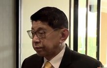 “วิษณุ” ยันไม่แปลกนายกฯคุมดีเอสไอ ชี้ไม่มีผลต่อคดี