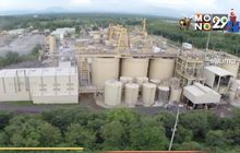 คดีเหมืองทองอัครา เริ่มพิจารณา 3 ก.พ.