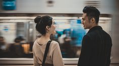 สาวซิงควรรู้ 5 ข้อเอาใจผู้ชาย เมื่อถึงเวลาต้องมี เซ็กซ์ครั้งแรก