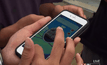 Pokemon Go เปิดให้เล่นในญี่ปุ่นแล้ว