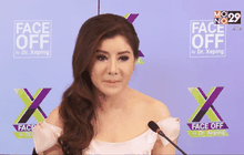 ดร.เซปิงชี้แจงงหลังถูกกล่าวหาจนได้รับความเสียหาย