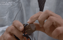 “มาร์ส” เรียกคืนช็อกโกแลตจาก 55 ประเทศยุโรป