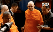 พศ.เตรียมหารือดีเอสไอกรณีพระธัมมชโย