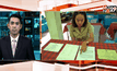 Motion News Break 3 (29-09-58)