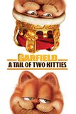 Garfield: A Tail of Two Kitties การ์ฟิลด์ 2 อลเวงเจ้าชายบัลลังก์เหมียว